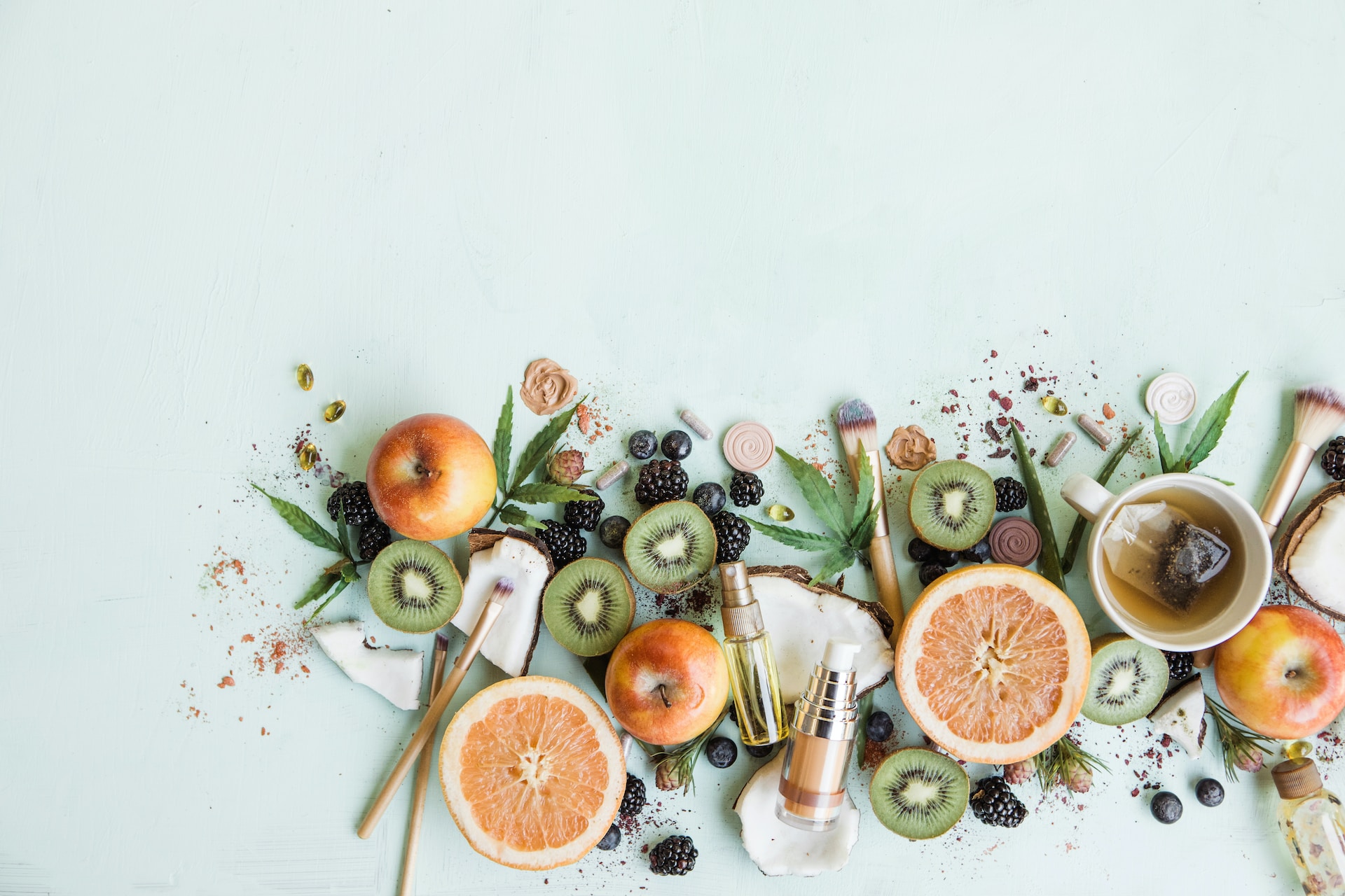 The Gut-Brain Connection: Exploring the Impact of Gut Health on Autoimmune Diseases