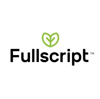 FullScript