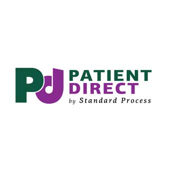 Patient Direct